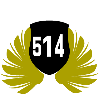 OmziOmz's emblem
