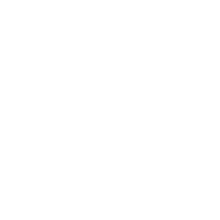 Luter86's emblem