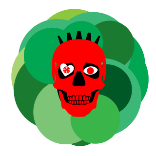 xXTipt0PXx's emblem