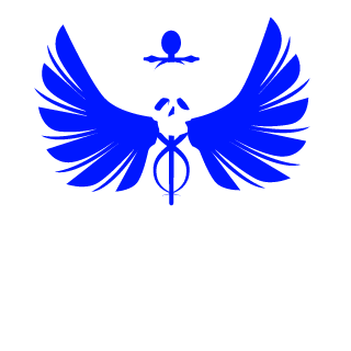 iVuLcaN ll's emblem