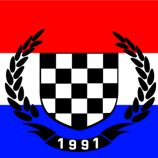 SkattyBF's emblem