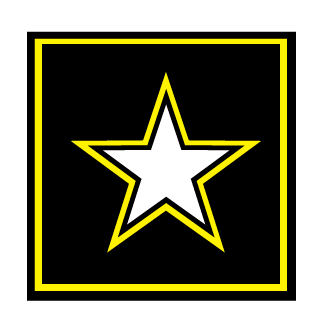 Thefluch's emblem