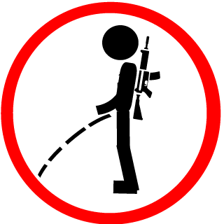 XyJIuO-ToJIky's emblem