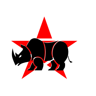 UKx CoDzilla98's emblem