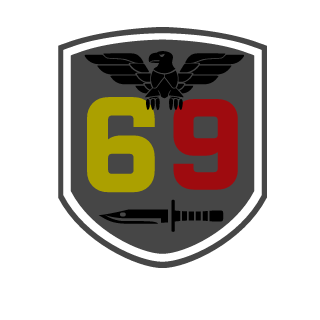 1OMEGA__THUNDER1's emblem
