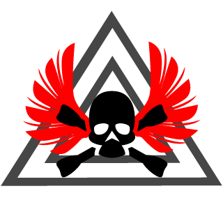 SoF4r7's emblem