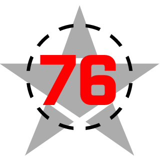 8--Hittman--8's emblem