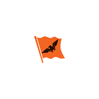 Thomas-Roth's emblem