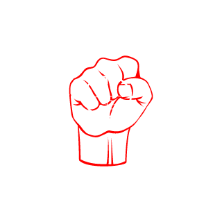 LautaAG56's emblem