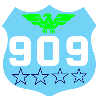 HERO_779's emblem