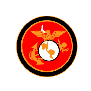 M4_Infinity's emblem