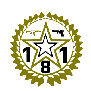n8kj's emblem