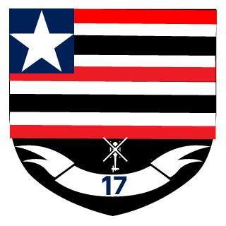 coutyss's emblem
