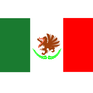 iTzXavie310's emblem