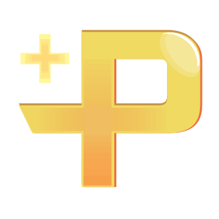 _Pulgong's emblem
