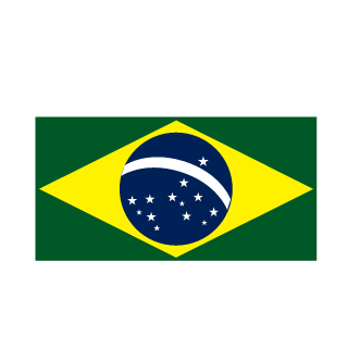 VictorNJG's emblem