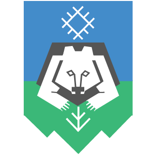 kopdogg's emblem