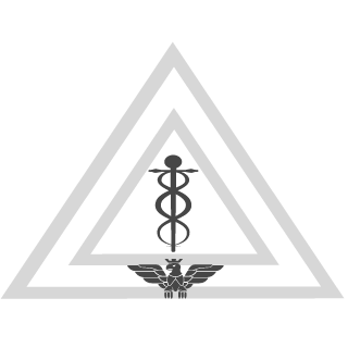 wtclickerino's emblem