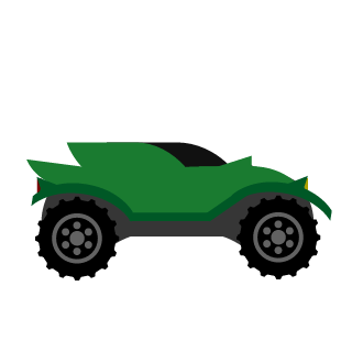 oscarcar2's emblem