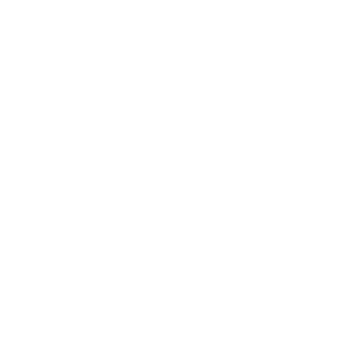 m1fex's emblem