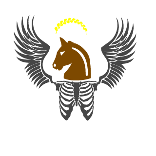 JungesGemuese's emblem