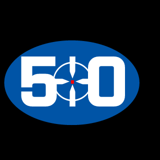 d58man's emblem