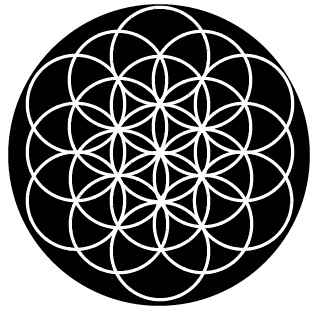 Djerlius's emblem