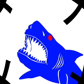 i_cos03's emblem