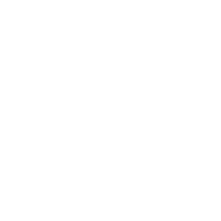 Vasiliyeet's emblem