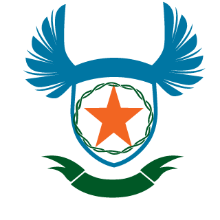 niotxt's emblem
