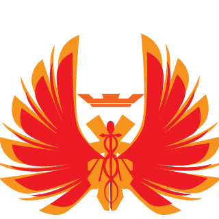 JoshPeh's emblem