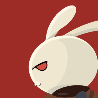 killing-alice07's emblem