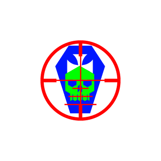 JMOE123456789's emblem