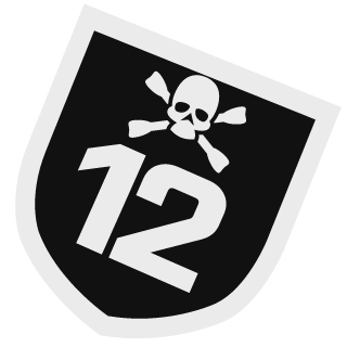 leWskyy's emblem