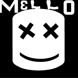 pieceofschmitty's emblem