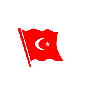 Sedo7's emblem