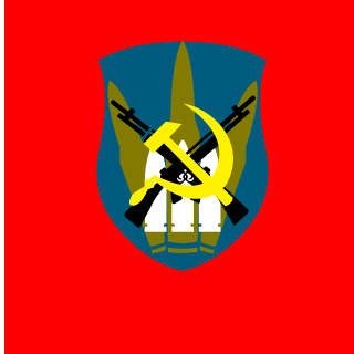 DaylightFox's emblem