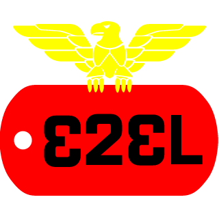 Darmstorm's emblem