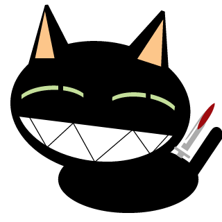 F4tM1ke's emblem