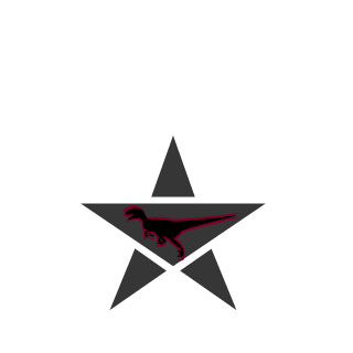 Silas92's emblem