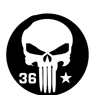 FelipeCaveira36's emblem