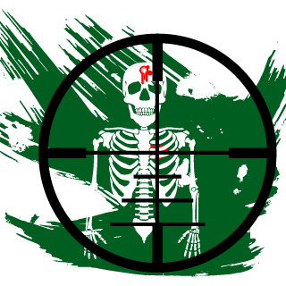 Ph1l1p3s's emblem