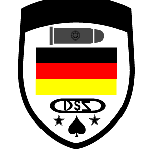 DieSteuerZahler's emblem