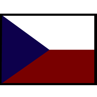 Karel1987's emblem