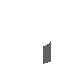 Spht's emblem