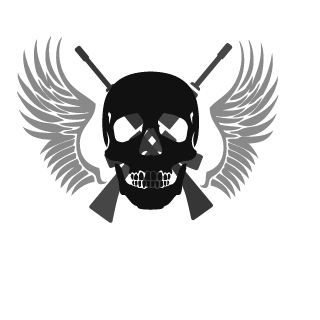blckeye_31's emblem