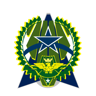 Nostradamos-X's emblem