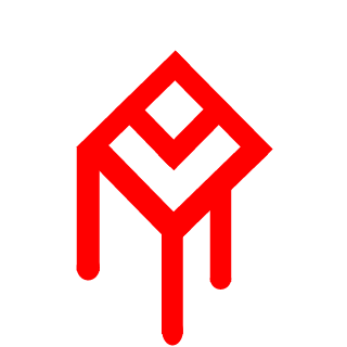 petyx85's emblem