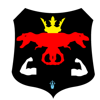 lucaseler125's emblem