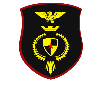 Nickra90's emblem
